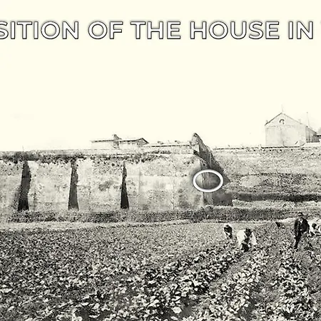 The Trendiest House Just Few Steps From The Colosseum Roma