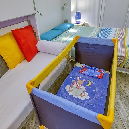 The Trendiest House Just Few Steps From The Colosseum